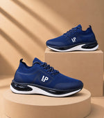 ÖZEL OLARAK ÜRETİM YAPTIĞIMIZ %100 GERÇEK TRİKO SNEAKERS