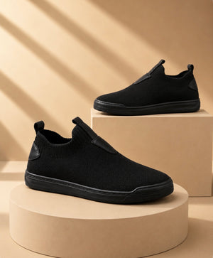 ÖZEL OLARAK ÜRETİM YAPTIĞIMIZ %100 GERÇEK TRİKO SNEAKERS