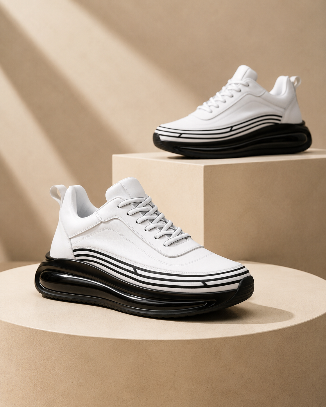 Sneaker