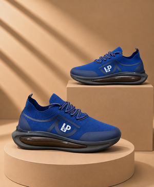 ÖZEL OLARAK ÜRETİM YAPTIĞIMIZ %100 GERÇEK TRİKO SNEAKERS
