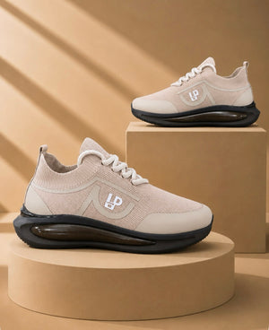 ÖZEL OLARAK ÜRETİM YAPTIĞIMIZ %100 GERÇEK TRİKO SNEAKERS