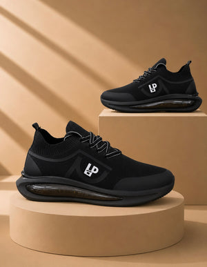 ÖZEL OLARAK ÜRETİM YAPTIĞIMIZ %100 GERÇEK TRİKO SNEAKERS