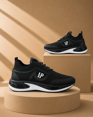 ÖZEL OLARAK ÜRETİM YAPTIĞIMIZ %100 GERÇEK TRİKO SNEAKERS