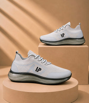 ÖZEL OLARAK ÜRETİM YAPTIĞIMIZ %100 GERÇEK TRİKO SNEAKERS
