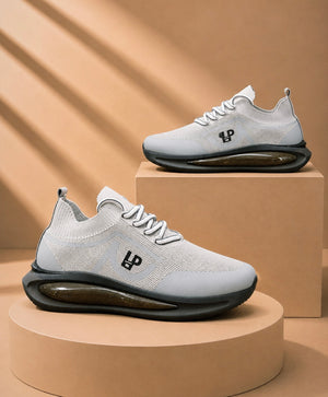 ÖZEL OLARAK ÜRETİM YAPTIĞIMIZ %100 GERÇEK TRİKO SNEAKERS