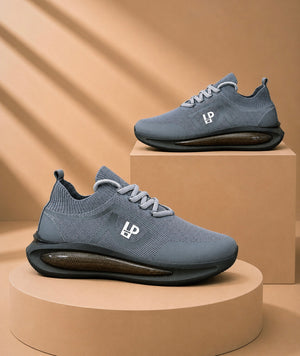 ÖZEL OLARAK ÜRETİM YAPTIĞIMIZ %100 GERÇEK TRİKO SNEAKERS