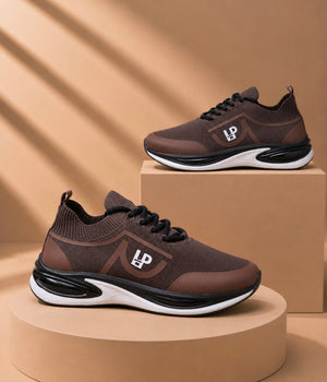 ÖZEL OLARAK ÜRETİM YAPTIĞIMIZ %100 GERÇEK TRİKO SNEAKERS