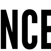 Öncel Shoes logo